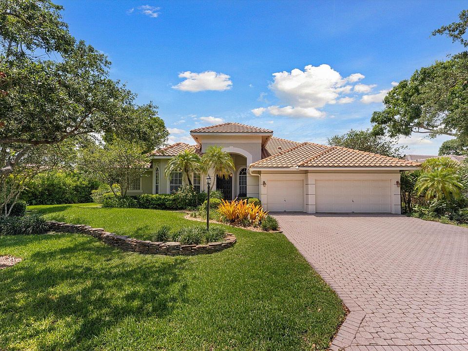 1st image of 10331 NW 62nd Drive
