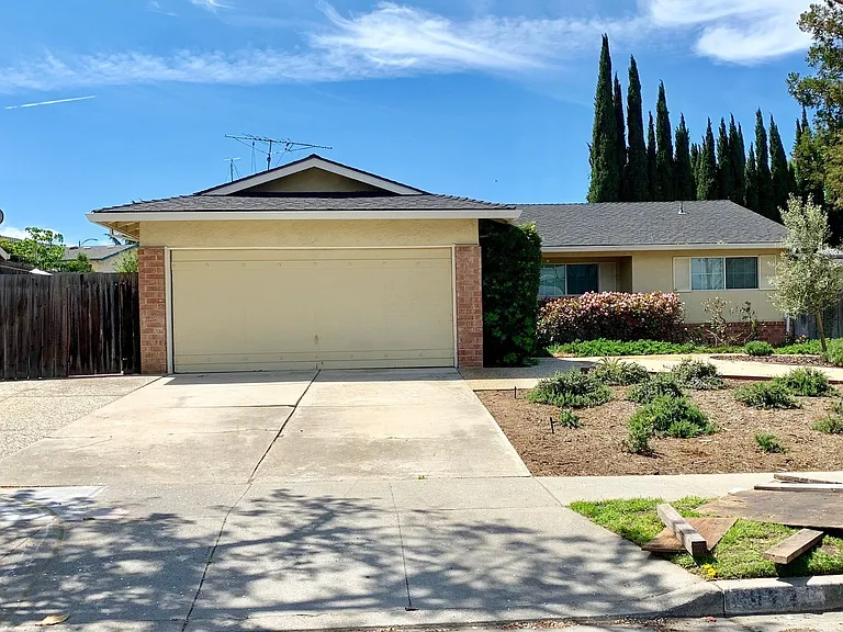 3973 Loganberry Dr — Photo 1