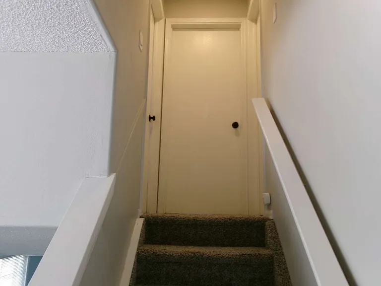 950 Nolte Dr W — Photo 12