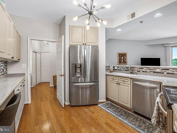 5th image of 3100 N Leisure World Blvd APT 711