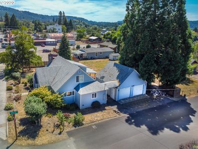 14918 State Highway 38 Elkton Or 97436 Zillow