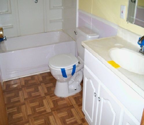 4th image of 118 East St