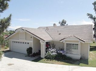 1455 Valeview Dr, Diamond Bar, CA 91765