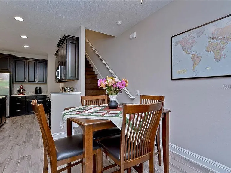 9252 Fox Sparrow Rd — Photo 8