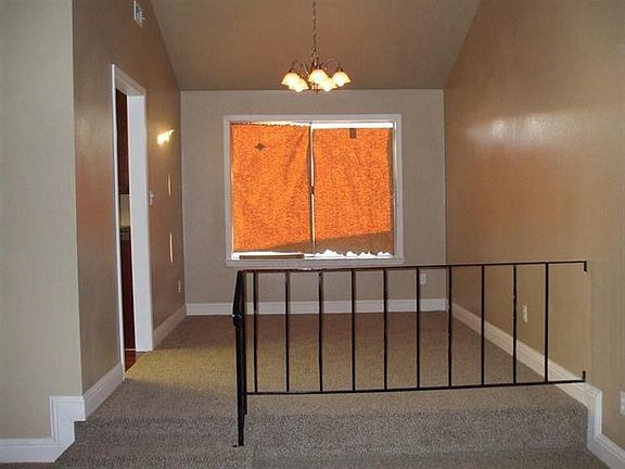 5th image of 3038 W Hammer Ln
