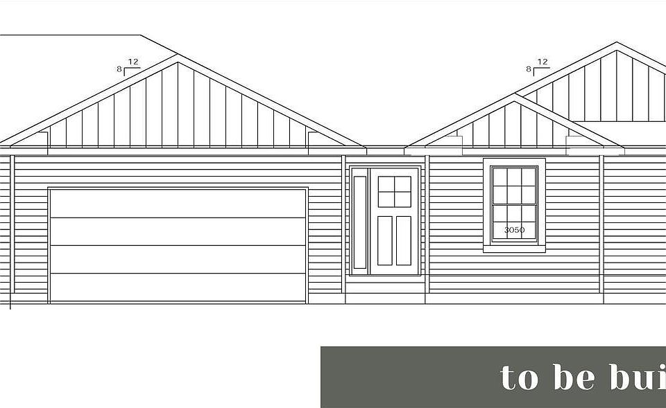 1st image of 1114 Eagles Crest Dr