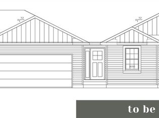1114 Eagles Crest Dr, Davenport, IA