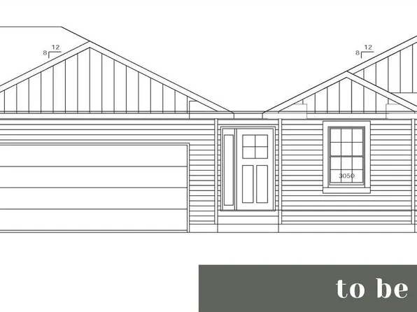 1114 Eagles Crest Dr, Davenport, IA 52804
