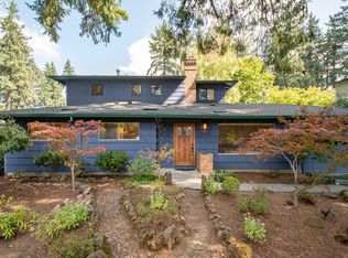 16020 Kimball St, Lake Oswego, OR