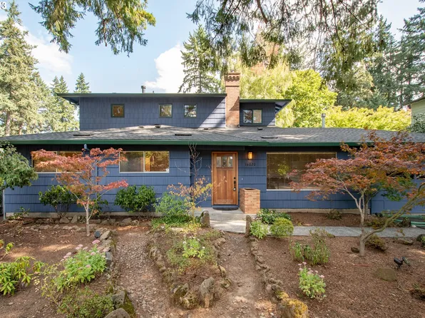 16020 Kimball St, Lake Oswego, OR 97035