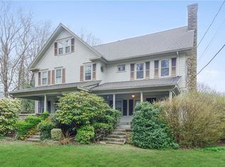 1729 South Rd #A, Kingston, RI 02881