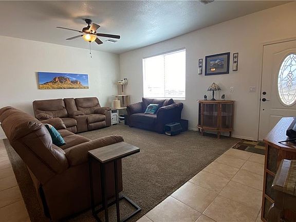 3rd image of 10130 N Black Boot Dr