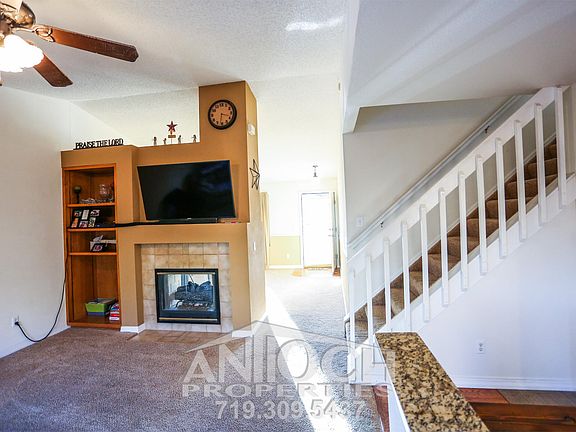 5th image of 5809 Granby Hill Dr