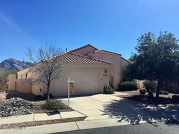 2nd image of 11078 N Sand Pointe Dr