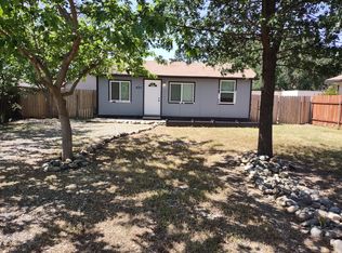 425 Idaho St, Gridley, CA 95948