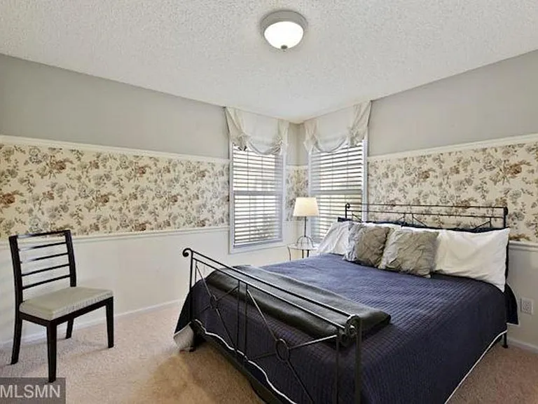 11170 Sandcastle Dr #A — Photo 17