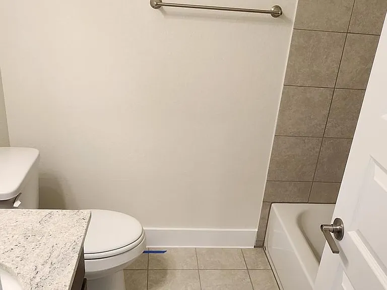 417 Parkline Dr #2D — Photo 11