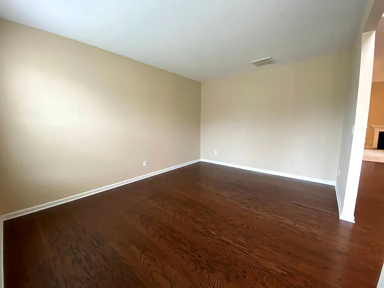 3011 Ironwood Flat Dr — Photo 4