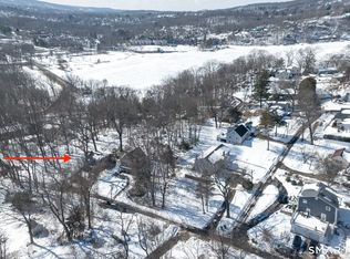 3 Orchard Drive, Danbury, CT 06811