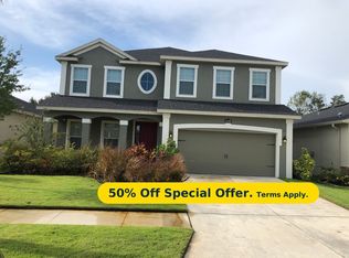 11140 Spring Point Cir, Riverview, FL 33579