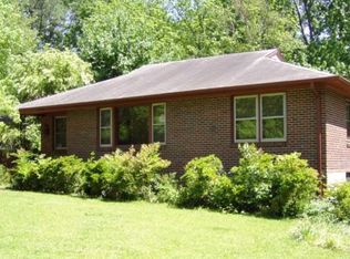 554 Benmac Rd SE, Smyrna, GA 30080