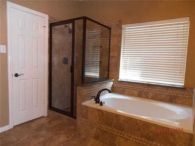 630 Waterview Dr — Photo 10
