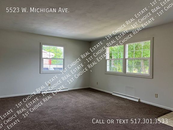 2nd image of 5523 W Michigan Ave