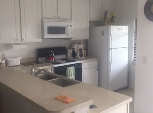 3627 Bal Harbor Blvd #203, Punta Gorda, FL 33950