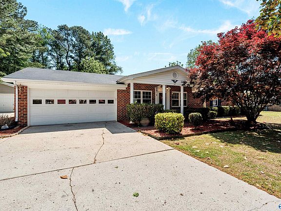 4th image of 121 Flowerwood Dr
