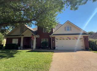 1813 Volley Ln, Harker Heights, TX 76548