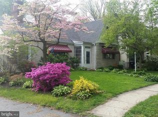 3218 N 3rd St, Harrisburg, PA 17110