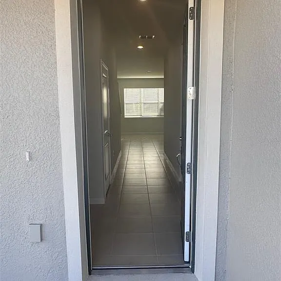 17539 Saw Palmetto Ave — Photo 3