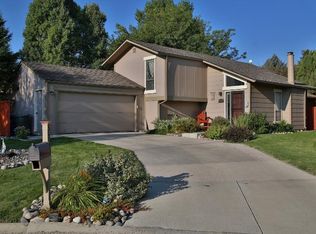 550 Kona Pl, Sheridan, WY 82801