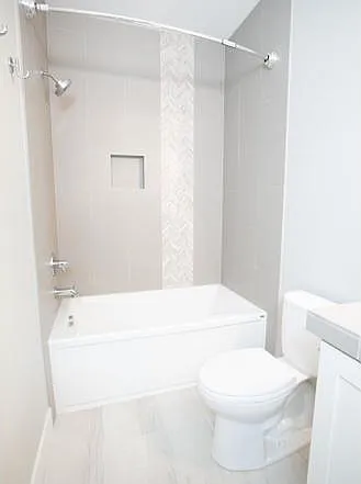9590 SW Taylor St — Photo 30