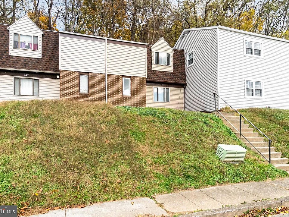 1st image of 619 Saint Marys Dr