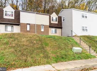 619 Saint Marys Dr, Steelton, PA 17113