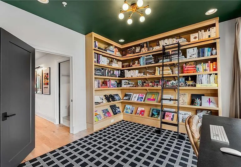 661 Auburn Ave NE #16 — Photo 36