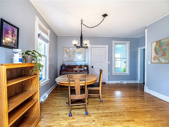 4th image of 616 Fillmore Street