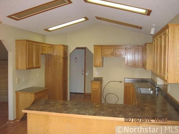 2nd image of 5794 184th St W