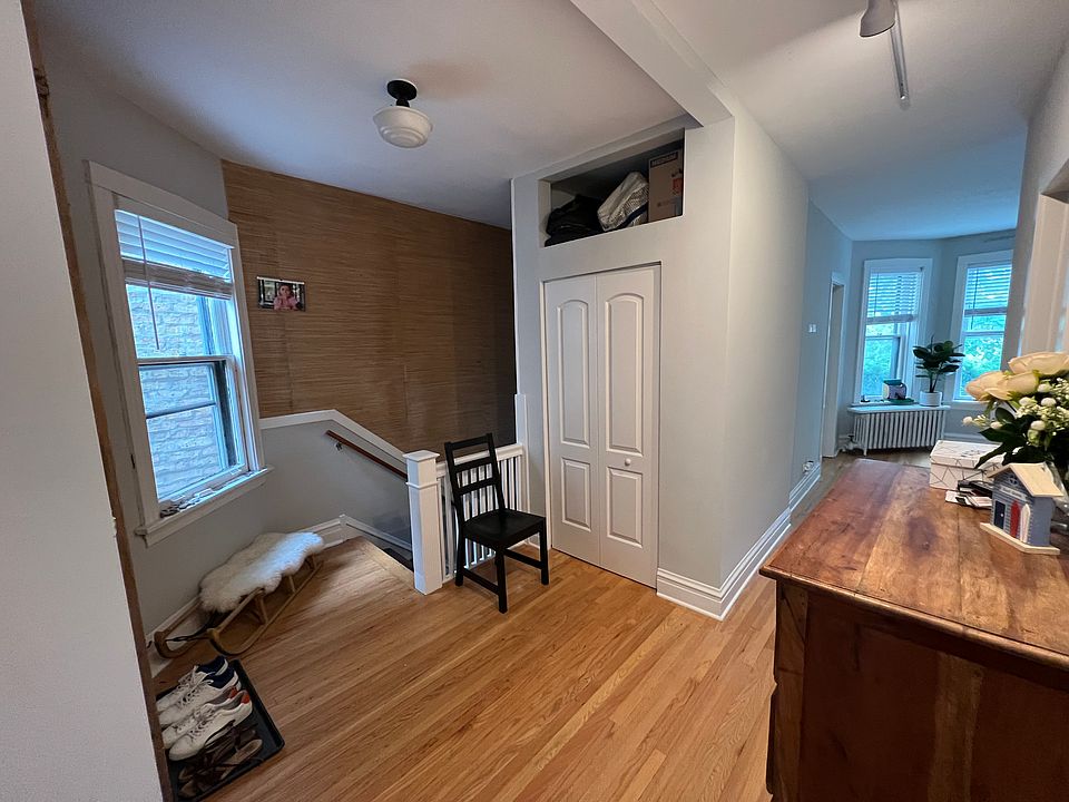 1st image of 1445 W Berteau Ave #2