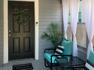 813 26th St W, Minneapolis, MN 55405