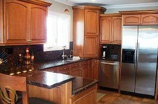 3rd image of 3820 Kingsway Dr