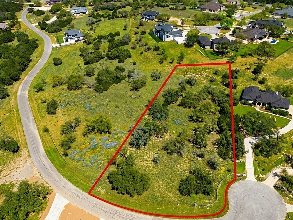 1st image of 2434 George Pass LOT 73