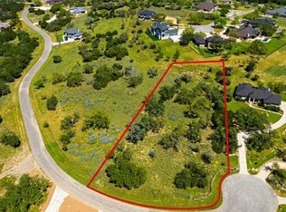 2434 George Pass #73, Canyon Lake, TX 78133