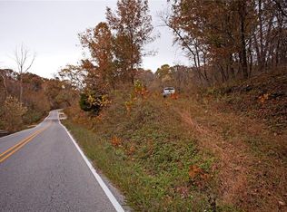 11174 Peach Orchard Rd, Bentonville, AR 72712