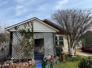 2610 Ingersoll St, Dallas, TX 75212