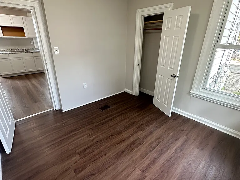 44 Liberty St #1 — Photo 8