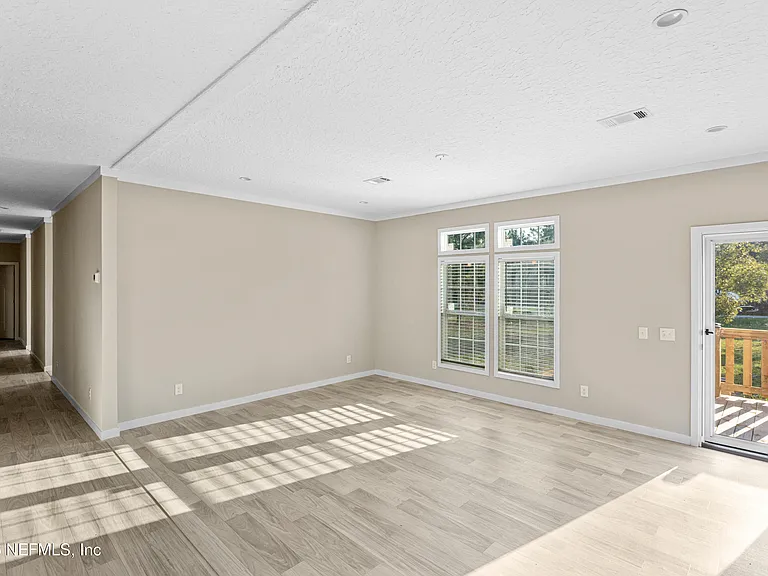 7662 Monongahela Ave #1 — Photo 6
