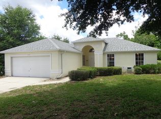 133 Madrona Dr, Eustis, FL 32726