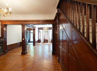 587 3rd St, Brooklyn, NY 11215